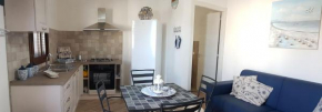  Casa Vacanza Villa Alba  Мацара Дель Валло